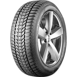 Sava Eskimo HP2 ( 215/55 R17 98V XL, sa zaštitom za felne (MFS) DOT2022 )