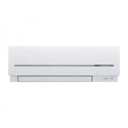 Mitsubishi MSZ-HR35VF Inverter klima, Bela