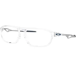 Oakley Neomata Naočare OX 8203 03