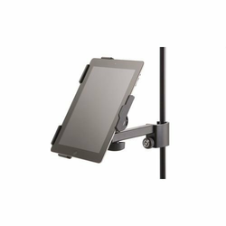 K&M DRA1ALO ZA iPad + iPad2 19722~