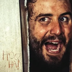 Bad//Dreems - Hoo Ha! (LP)