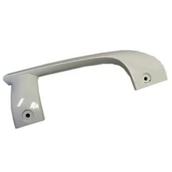 Gorenje Ručica frižidera  380374 315026 662447