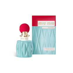 MIU MIU edp spray 50 ml