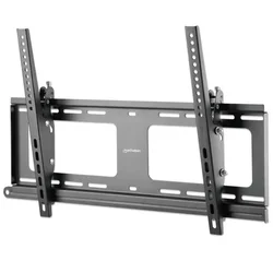MANHATTAN Nosač za TV tilt 462143 37-86