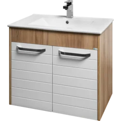 Ceramica Lux Marina Lux 75 plazma konzolna donji deo