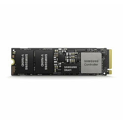 Samsung PM9A1a M.2 1 TB PCI Express 4.0 NVMe V-NAND