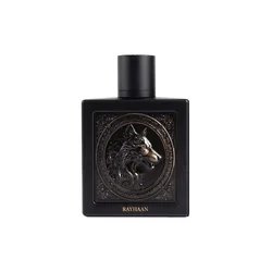 Rayhaan Wolf Parfumska voda 100ml