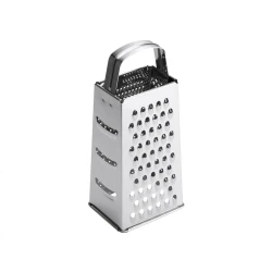 Fiskars ESSENTIAL strgalnik 1065589
