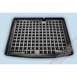 Rezaw-Plast Tipska kadica za gepek Rezaw-Plast Suzuki SX4 S-Cross bottom floor (posle 2013) - Rezaw Plast
