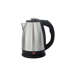 Grelnik vode 1,8 l 1500W/230V nerjaveče jeklo