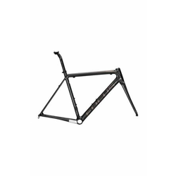 Okvir Focus Izalco Max Di2