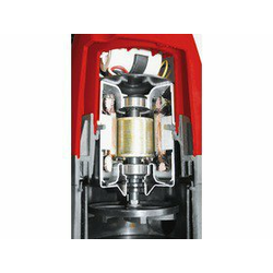 Drain 12000 Potopna pumpa za prljavu vodu 850W Comfort AL-KO