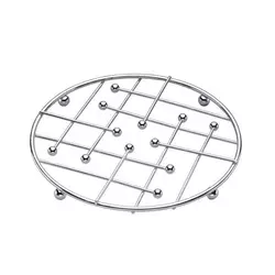 PODMETAČ ZA ŠERPE metal