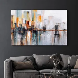 Wallity Image CAM-2065, 70x110cm