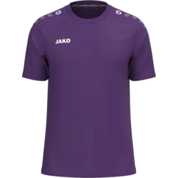Jako Majica One Cotton