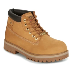 Skechers Polškornji SERGEANTS Bež