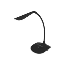 Esperanza eld103k – led stona lampa