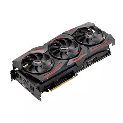 ASUS - nVidia GeForce RTX 2070S 8GB 256bit ROG-STRIX-RTX2070S-A8G-GAMING