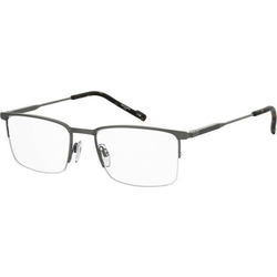 Pierre Cardin P.C.6911 SVK