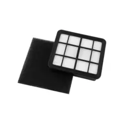 SENCOR SVX 030 Filter Set for SVC 3001
