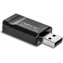 Nektar Widiflex USB