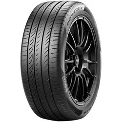 Pirelli Powergy ( 225/40 R19 93Y XL sa zaštitom za felne (MFS) )
