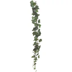 EFEUGIRLANDE