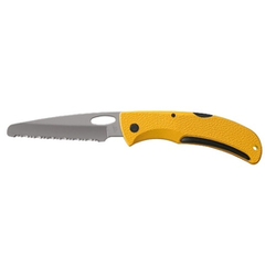 Gerber E-Z Out Rescue džepni nož, žuti (6971)