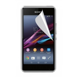 SONY folija XPERIA SESCP0016