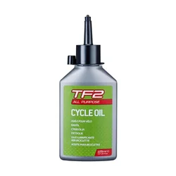 Weldtite tf2 ulje 125ml ( WLT-03001 )