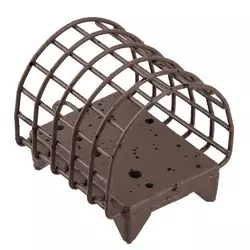 Mikado FEEDER - T2 RIVER FEEDER size M 80g
