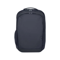 HP Everyday Ruksak za notebook 16