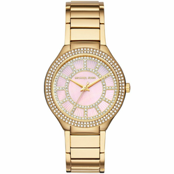 Michael Kors Kerry MK3396