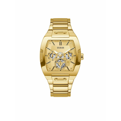 Guess Phoenix GW0456G2