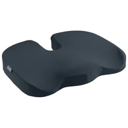 JASTUK ZA STOLICU ERGONOMSKI ERGO COSY LEITZ 52840089 SIVI