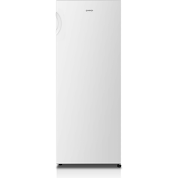 Gorenje F4142PW zamrzivač