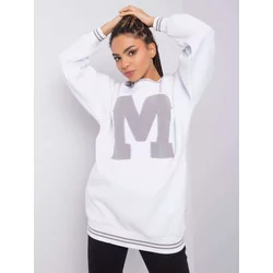 Sweatshirt-DS-BL-1123.18-white