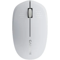 CANYON MW-04 White CNS-CMSW04W