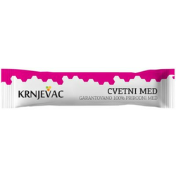 MED CVETNI KRNJEVAC 10G