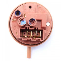 Gorenje Hidrostat za veš mašinu Gorenje 61061 50050 50080 134312 111811