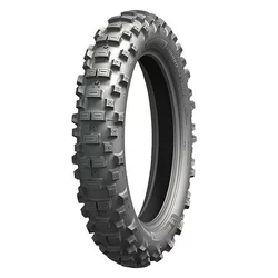 Michelin Tracker ( 100/100-18 TT 59R zadnji kotač, M/C )