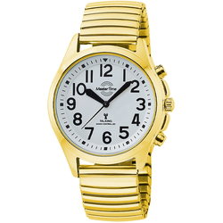 Master Time MTLA-10943-12Z