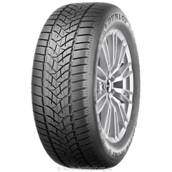 Dunlop Winter Sport 5 ( 205/55 R16 94V XL )