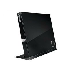 ASUS BLU-RAY optički uređaj SBC-06D2X-U