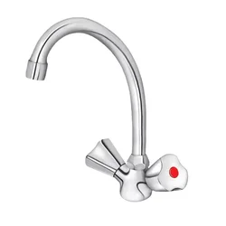 Baterija za sudoperu KERAMIC KK26101