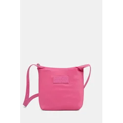 MM6 Maison Margiela crossbody torbica ženska