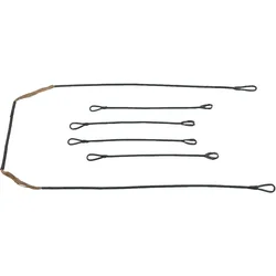 Ravin String and Cable Crossbow Set