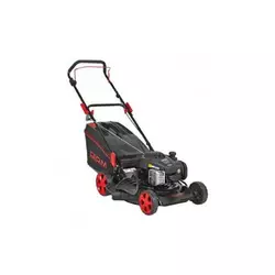 Motorna kosa?ica za travu Farm FLM4608BS Briggs&Stratton