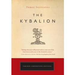 Kybalion