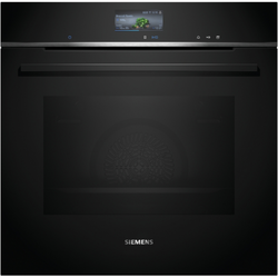 Siemens HS736G3B1 Dampfbackofen